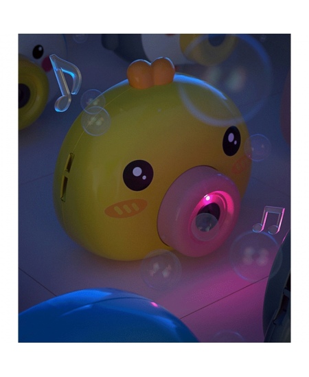 Seebimullimasin WOOPIE Kana