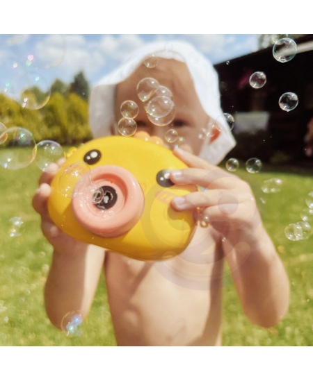 Seebimullimasin WOOPIE Kana