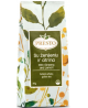 Roheline tee PRESTO ženšenni ja sidruniga, 90 g