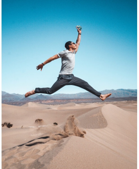 Lendav ketas WABOBA Wingman, erinevad värvid