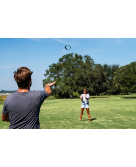 Õuemängude komplekt WABOBA Air Games