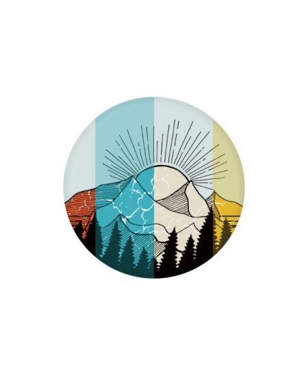 Õuemängude komplekt WABOBA Air Games