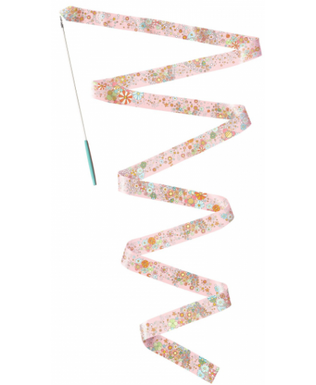 Võimlemislint DJECO Stella