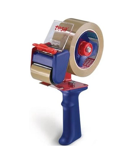 Pakkimisteibi hoidik TESA ECONOMY