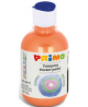 Guašš PRIMO, pärlmutteroranž, 300 ml