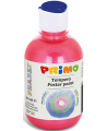Guašš PRIMO, pärlmutterpunane, 300 ml