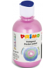 Guašš PRIMO, pärlmutterroosa, 300 ml