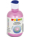 Guašš PRIMO, pärlmutterroosa, 300 ml