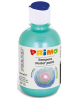Guašš PRIMO, pärlmutter heleroheline, 300 ml