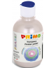 Guašš PRIMO, pärlmutterhall, 300 ml