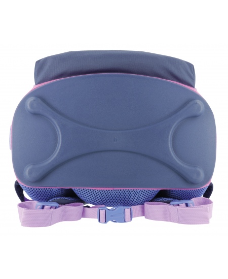 Seljakott HERLITZ UltraLight Butterfly Paradise