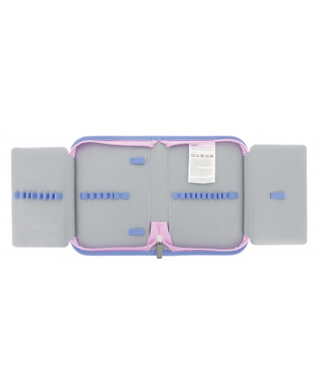 Seljakott HERLITZ Loop Plus Mystic Mermaid