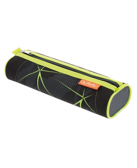 Seljakott HERLITZ Loop Plus Wild Life