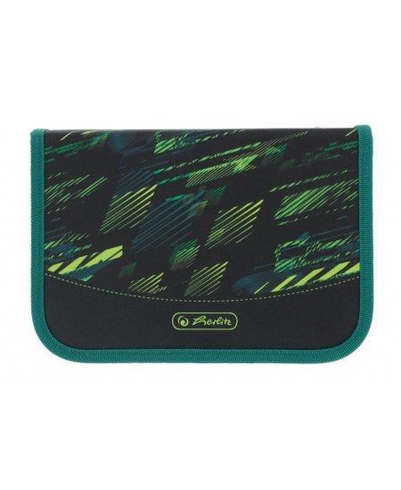 Seljakott HERLITZ Loop Plus Game Changer