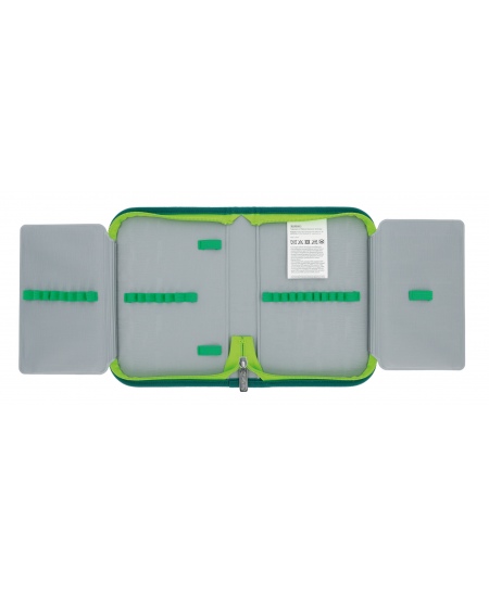 Seljakott HERLITZ Loop Plus Game Changer