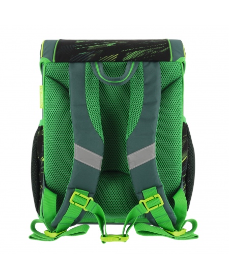 Seljakott HERLITZ Loop Plus Game Changer