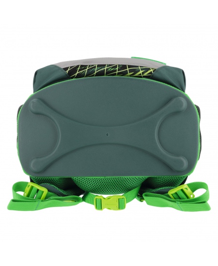 Seljakott HERLITZ Loop Plus Game Changer