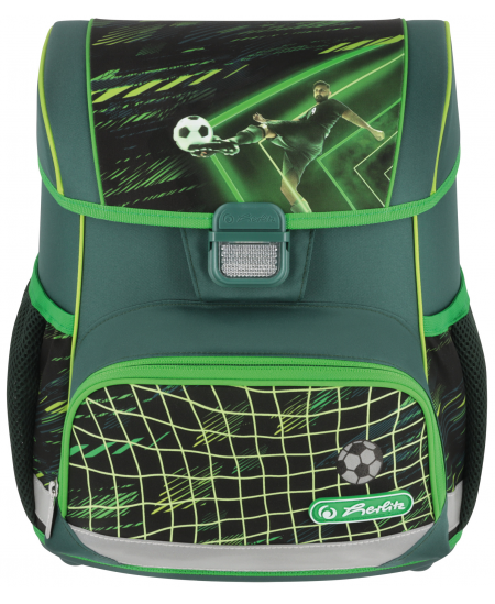 Seljakott HERLITZ Loop Plus Game Changer