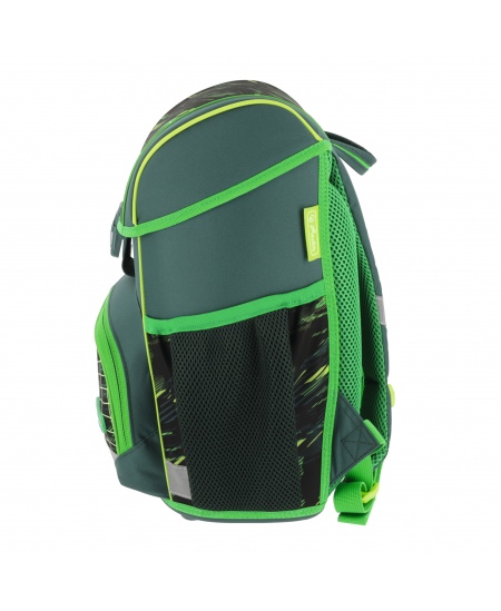 Seljakott HERLITZ Loop Plus Game Changer