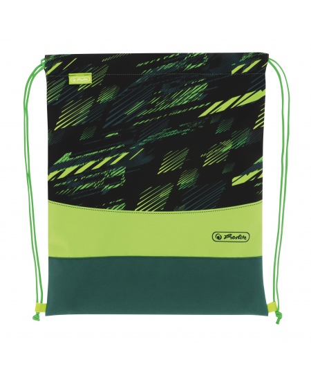 Seljakott HERLITZ Loop Plus Game Changer