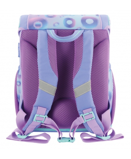 Seljakott HERLITZ Loop Mystic Mermaid