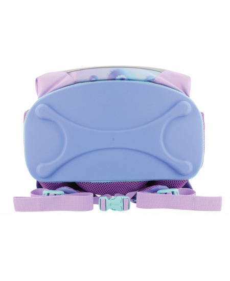 Seljakott HERLITZ Loop Mystic Mermaid