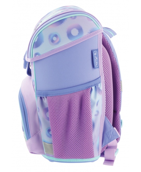 Seljakott HERLITZ Loop Mystic Mermaid