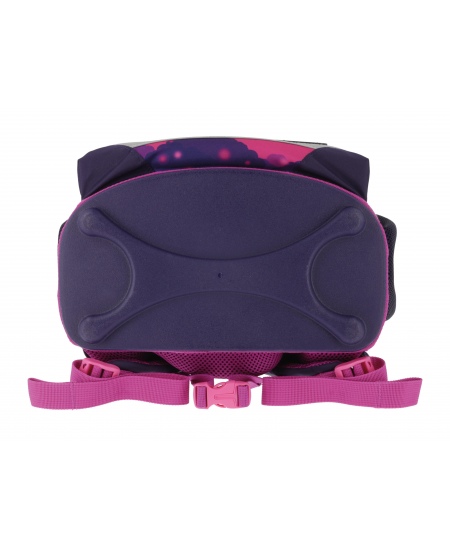 Seljakott HERLITZ Loop Magic Unicorn