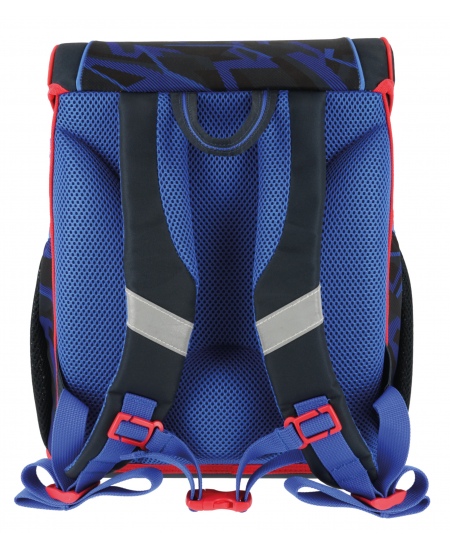 Seljakott HERLITZ Loop High Speed