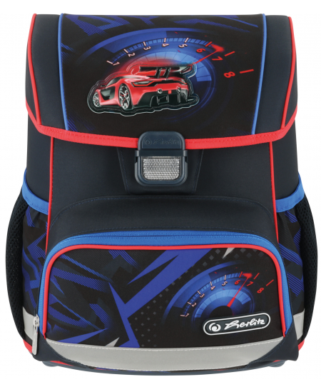 Seljakott HERLITZ Loop High Speed