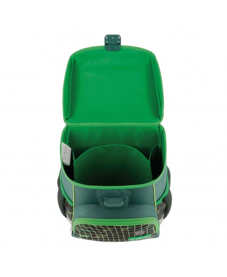 Seljakott HERLITZ Loop Game Changer