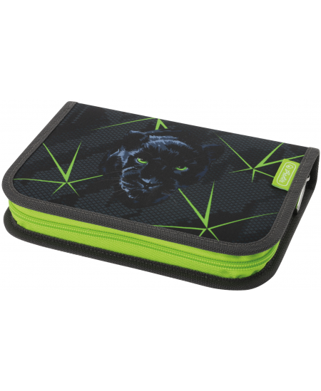 Pinal HERLITZ Wild Life, ühe sektsiooniga