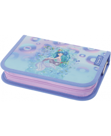 Pinal HERLITZ Mystic Mermaid, ühe sektsiooniga