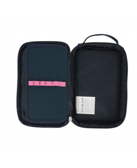 Pinal HERLITZ Blossom, üheosaline