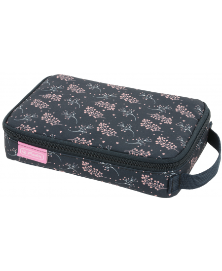 Pinal HERLITZ Blossom, üheosaline