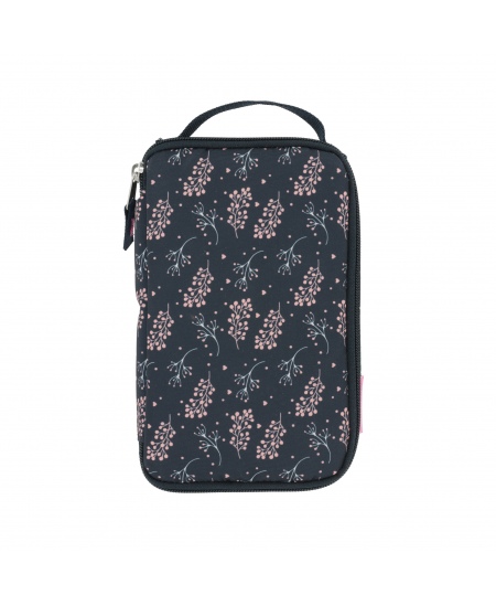 Pinal HERLITZ Blossom, üheosaline