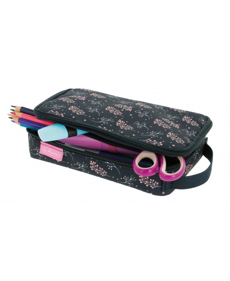 Pinal HERLITZ Blossom, üheosaline