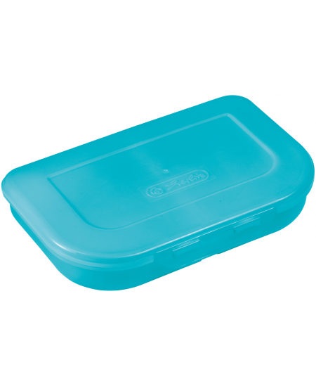 Lõunakarp HERLITZ, türkiissinine