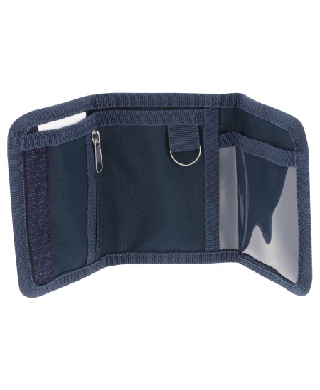 Laste rahakott HERLITZ Blossom