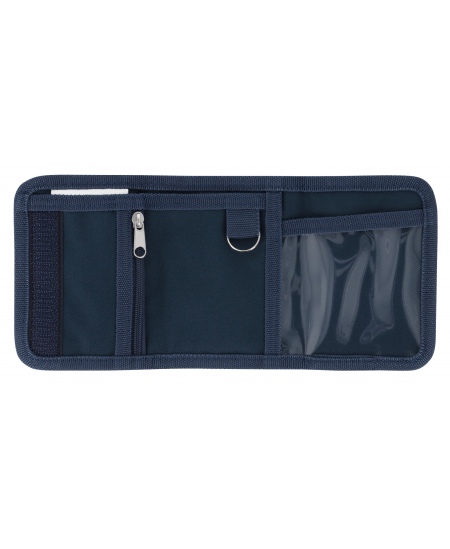 Laste rahakott HERLITZ Blossom