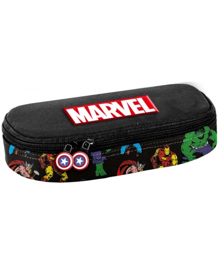 Pinal PASO Marvel Avengers, üheosaline