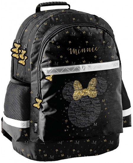 Seljakott PASO Disney Minnie.