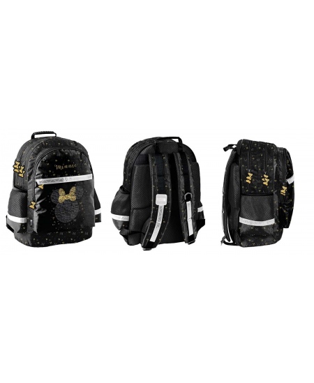 Seljakott PASO Disney Minnie.