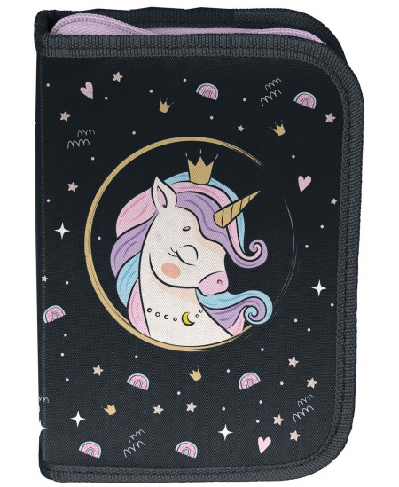 Pinal PASO Dream Come True, üheosaline, täidetud