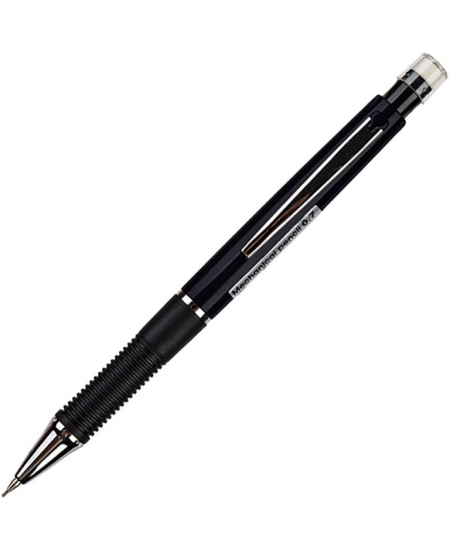 Automaatpliiats CENTRUM, 0,7 mm