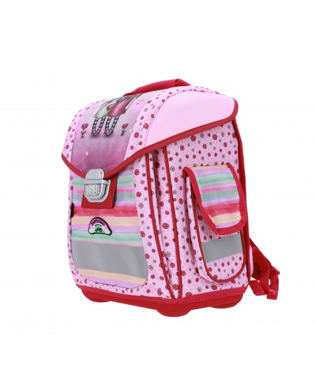 Seljakott ABC123 You Can Have Mine