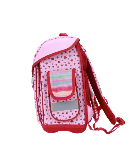 Seljakott ABC123 You Can Have Mine