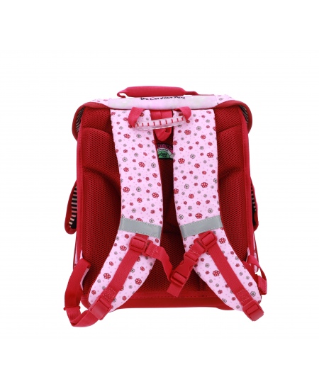 Seljakott ABC123 You Can Have Mine