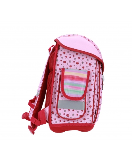 Seljakott ABC123 You Can Have Mine