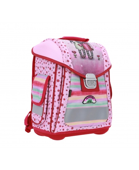 Seljakott ABC123 You Can Have Mine